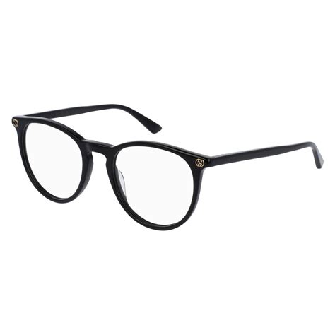 gucci gg0027o 001|gg00260 glasses.